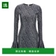 香港直邮ROTATE Mini BIRGER 1h可退 CHRISTENSEN 女士 Sequin