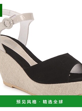 欧洲直邮Regard 女士 凉鞋 RAFATI正品时尚百搭流行外穿高级感