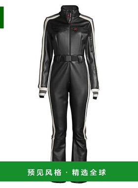 1h可退 【美国直邮】perfect moment 女士 连衫裤