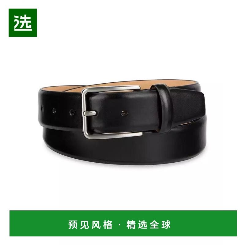 1h可退 【美国直邮】alfani 男士 腰带,服饰配件/皮带/帽子/围巾,腰带/皮带/腰链,淘宝优惠券,粉丝福利购,淘宝优惠卷