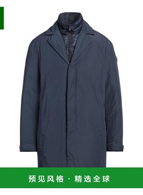 1h可退 【美国直邮】colmar 男士 大衣