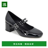 美国直邮 时尚 kenneth 1h可退 cole 女士 休闲鞋