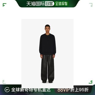 LOGO修身 纪梵希 欧洲直邮GIVENCHY 卫衣