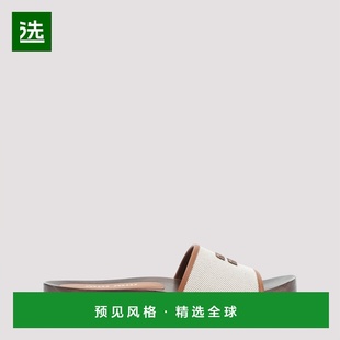 凉鞋 女士 miu 欧洲直邮miu