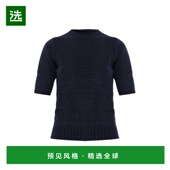 女士背心吊带 香港直邮FABIANA FILIPPI MAD266F490L89700005146