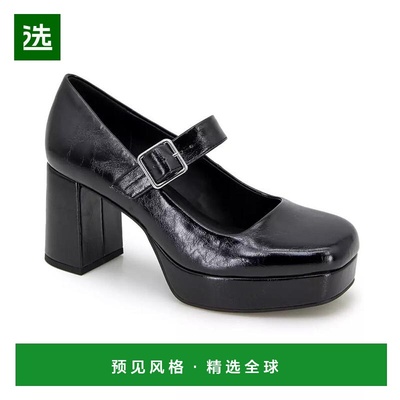1h可退 【美国直邮】kenneth cole 女士 时尚休闲鞋