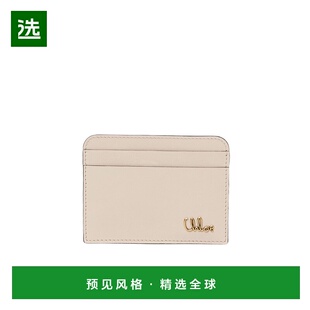 香港直邮Chloe Iconic卡包 CH25SP480O16蔻依