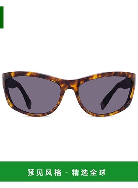 香港直邮Givenchy 全框太阳镜 GV40095I纪梵希