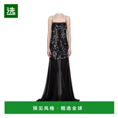 G069SS251GHIACCIO 香港直邮16ARLINGTON 女士连衣裙 SS2025