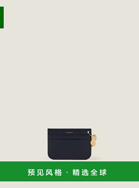 1h可退 欧洲直邮GIVENCHY 纪梵希 26春夏 BB60QBB13A-001 女士 钱