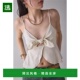 背心吊带新款 1h可退 胸衣 renewal 女士 美国直邮 urban