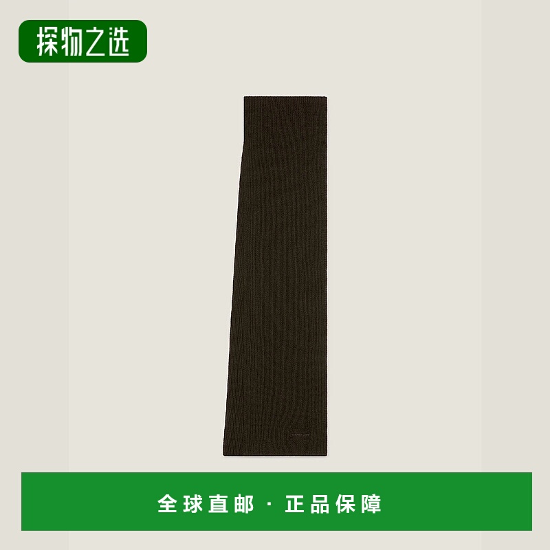 欧洲直邮GIVENCHY 纪梵希 25秋冬 BP00FRP0P6-305 男士 围巾 GIVE