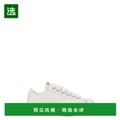 香港直邮Maison 女士 Mihara 1h可退 Yasuhiro 三原康裕 Hank