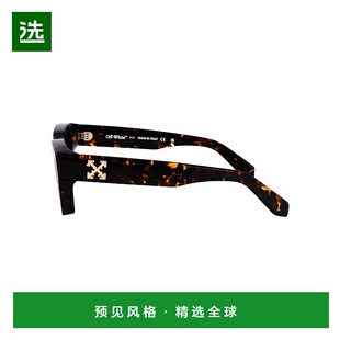 太阳镜 男士 欧洲直邮off white