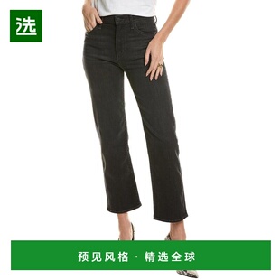 1h可退 【美国直邮】hudson 女士 休闲裤正品休闲 时尚穿搭舒适