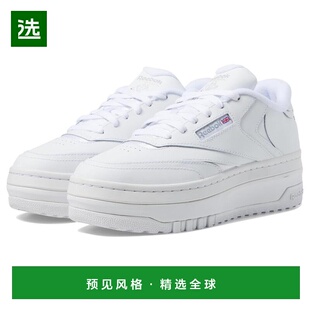 1h可退 【美国直邮】reebok 女士 运动鞋锐步