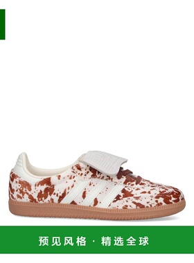 香港直邮ADIDAS ORIGINALS 男士训练鞋 JS3931O4 AW2025 白色