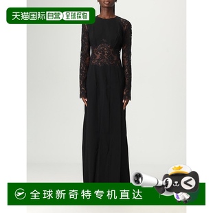 连衣裙 1h可退 欧洲直邮ermanno scervino 女士