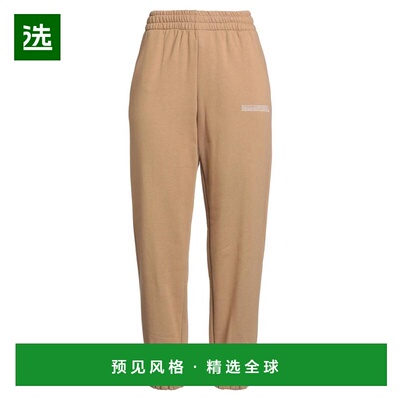 1h可退 【美国直邮】ballantyne 女士 休闲裤