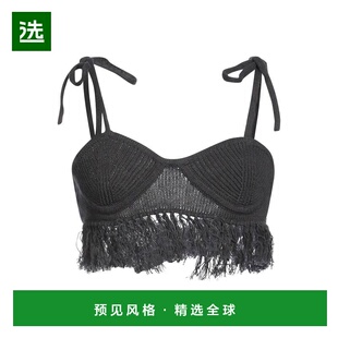 1h可退 香港直邮THE GARMENT 女士 上衣 grey灰色 舒适时尚