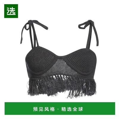 1h可退 香港直邮THE GARMENT 女士 上衣 grey灰色 舒适时尚