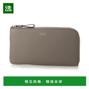 【日本直邮】PELLE BORSA 女士 钱包