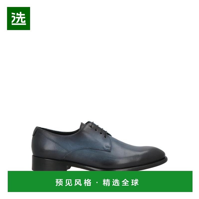 1h可退 【美国直邮】doucal's 男士 时尚休闲鞋,流行男鞋,时尚休闲鞋,淘宝优惠券,粉丝福利购,淘宝优惠卷