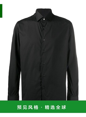 香港直邮Xacus XACUS 658ML16125