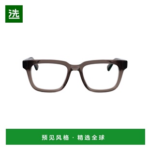 1h可退 香港直邮Mykita 女士 LAMIN 眼镜 LAMIN776 舒适时尚