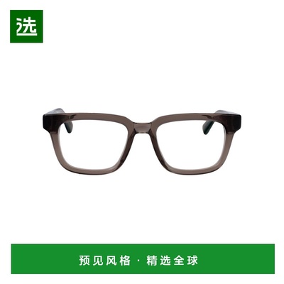 1h可退 香港直邮Mykita 女士 LAMIN 眼镜 LAMIN776 舒适时尚