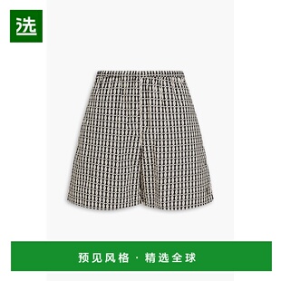 1h可退 香港直邮BY MALENE BIRGER 玛莱娜·比格尔设计 女士 Sion