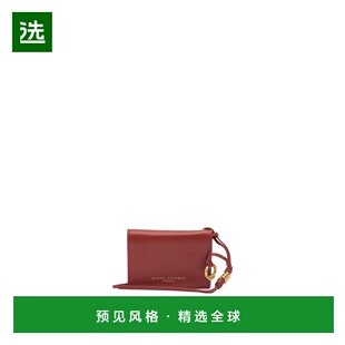 1h可退 香港直邮Gianni Chiarini 女士 holders 卡套钱包 PF5039N