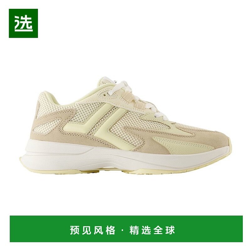 1h可退 欧洲直邮lanvin 男士 休闲鞋运动鞋,运动鞋new,运动休闲鞋,淘宝优惠券,粉丝福利购,淘宝优惠卷