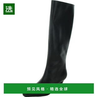 1h可退 【美国直邮】inc international concepts 女士 靴子