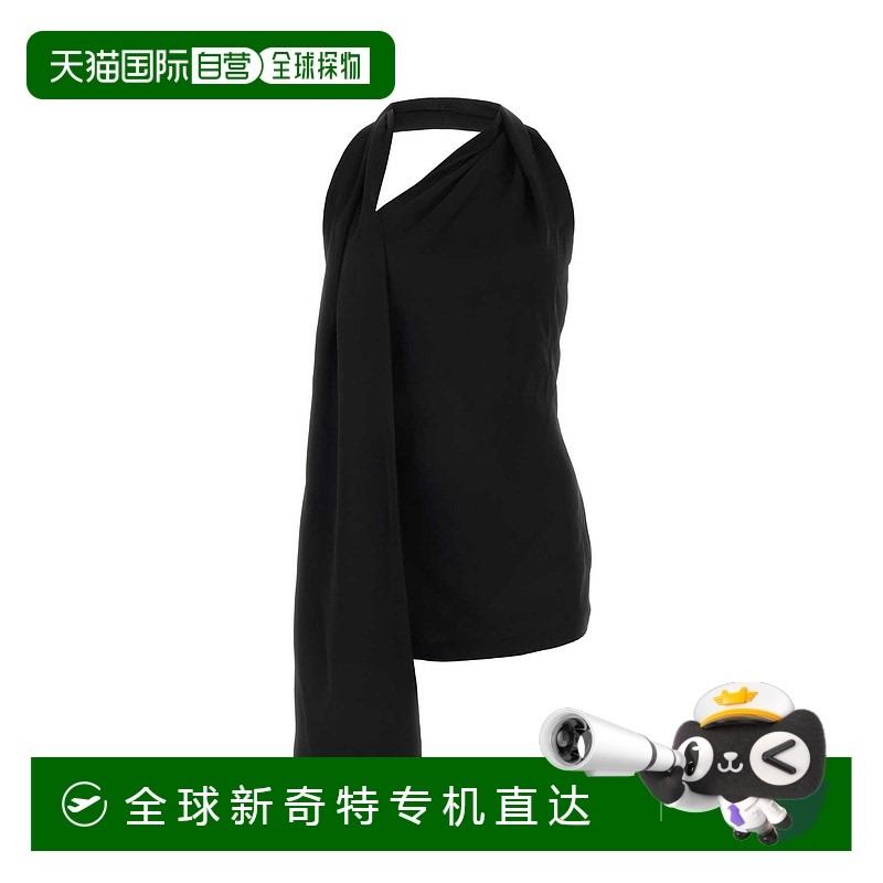 1h可退 欧洲直邮loewe 女士 连衣裙罗意威