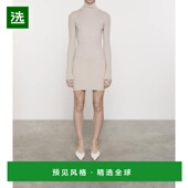 美国直邮 enza costa 1h可退 女士 连衣裙