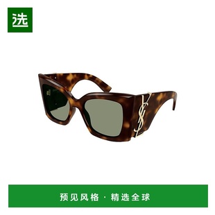 圣罗兰 女士 1h可退 BLAZE Laurent M119 002 香港直邮Saint