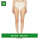 香港直邮magda butrym 女士 1h可退 高腰比基尼内裤 825725