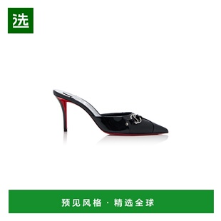 1h可退 香港直邮Christian Louboutin 克里斯提·鲁布托 女士 CL