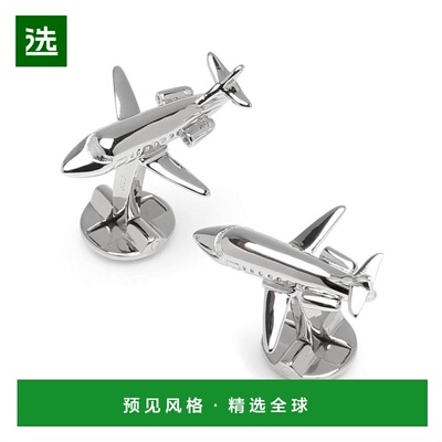 1h可退 【美国直邮】Ox & Bull Trading Co.|Ox Bull & Trading C