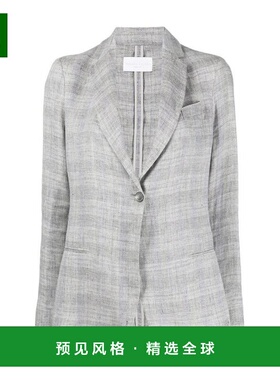 香港直邮FABIANA FILIPPI 女士西服 GCD271W226D257VR1 SS2021