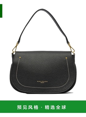 香港直邮Gianni Chiarini 女士单肩包 BS11495TKLCMOLGA001