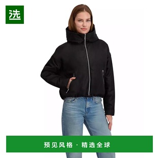 1h可退 【美国直邮】laundry by shelli segal 女士 外套