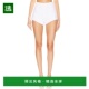 香港直邮Majorelle 女士 Clemence 1h可退 短裤 ACF419S24