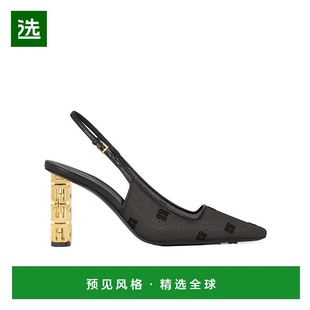 BE402ME25F Cube网眼绑带鞋 香港直邮Givenchy