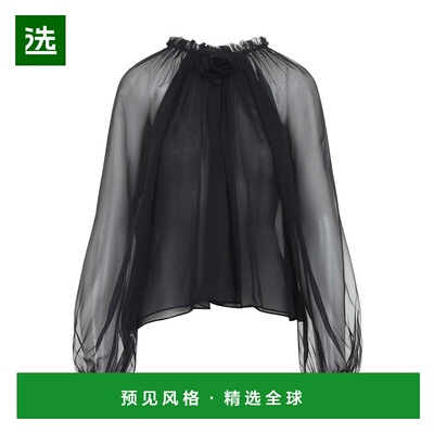 香港直邮ALBERTA FERRETTI 女士外套 021351150555 AW2025