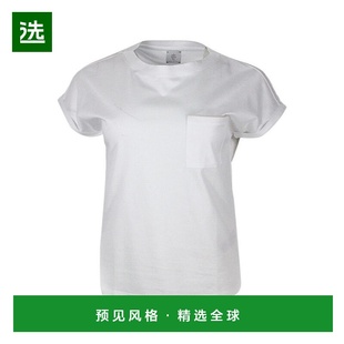 上装 欧洲直邮ele 女士 T恤 ven