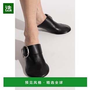 女士 时尚 休闲鞋 1h可退 高跟鞋 sander 新款 欧洲直邮jil