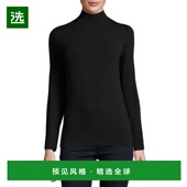 美国直邮 majestic filatures 1h可退 女士 毛衣