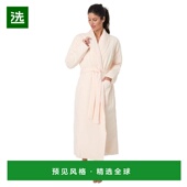 1h可退 睡裙 男士 美国直邮 skin